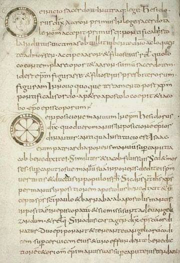 manuscrito 2
